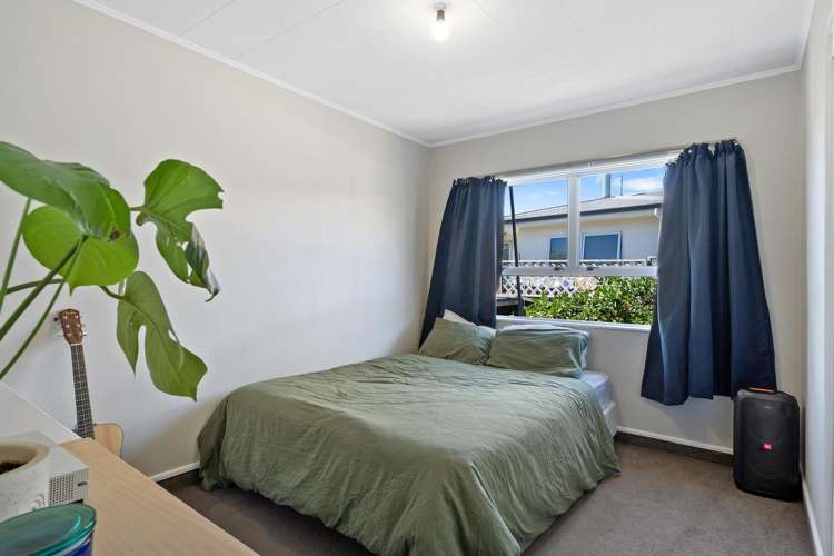 57 Leicester Street Stoke_10