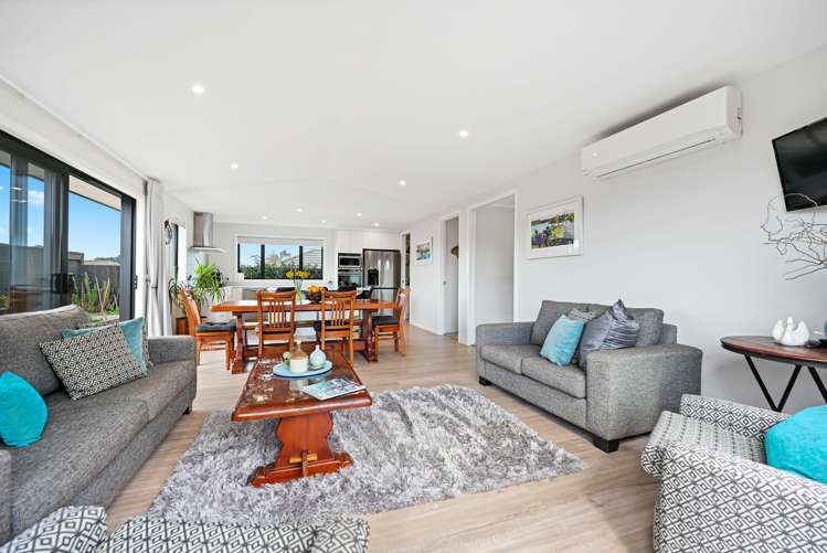 63 Ladeira Place Fitzroy_10