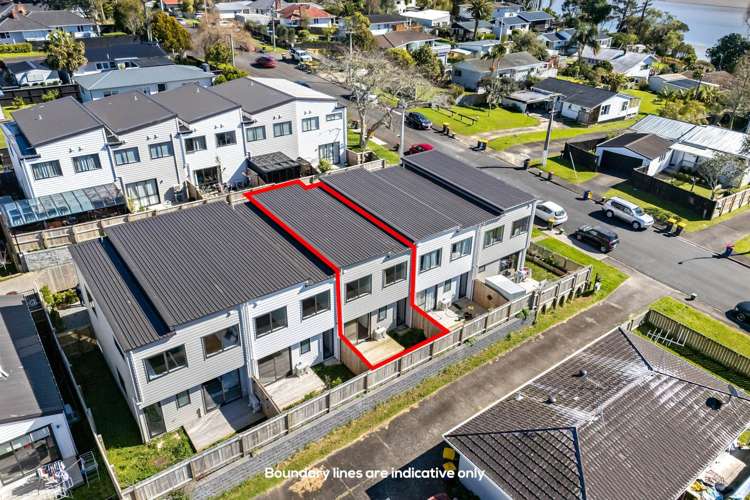 17C Ranch Avenue Beach Haven_13