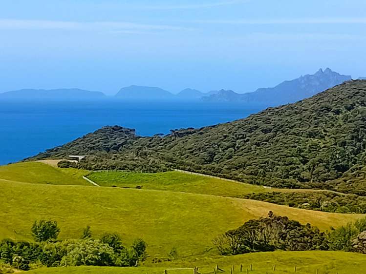 Address withheld Langs Beach_44