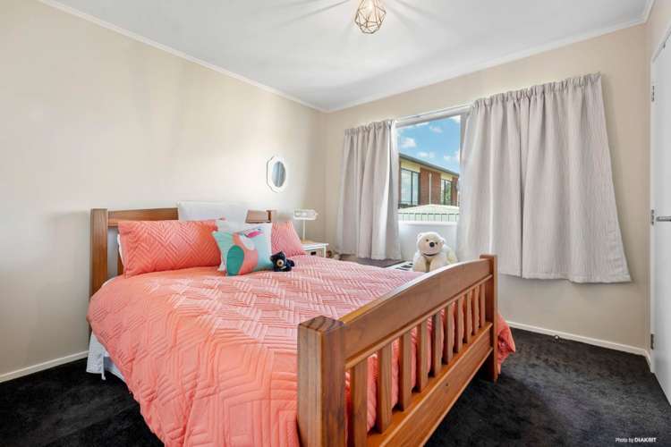 4 Martindale Lane Tuakau_9