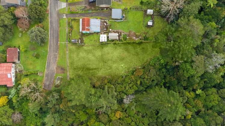 4 Puriri Street_4
