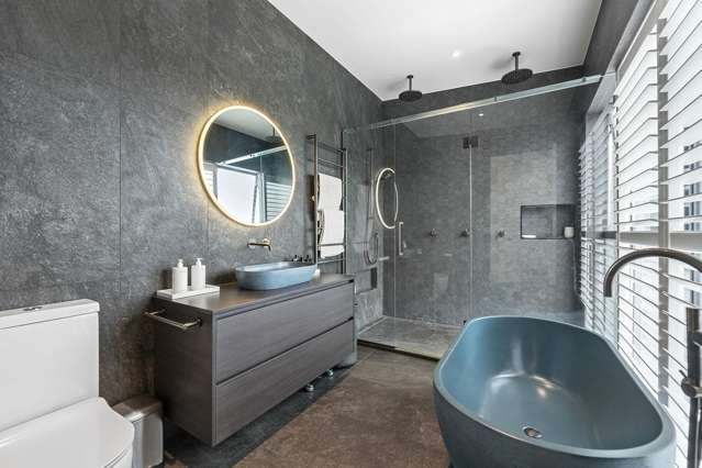 82 Fisher-Point Drive Auckland Central_1