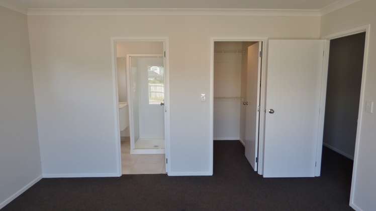 89 Maylee Crescent Gulf Harbour_7