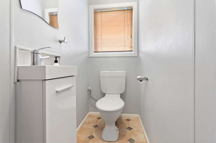 14 George Place Tokoroa_10