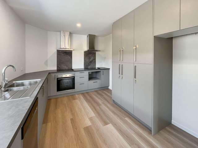 41D Matipo St Riccarton_2