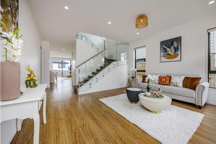 13 Paripari Street Flat Bush_4