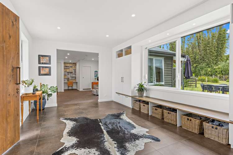 101 Grange Street Warkworth_20