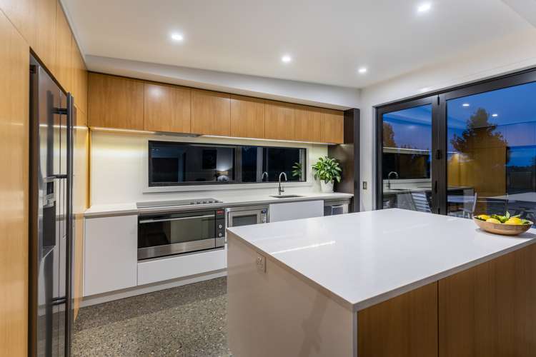 39 Cardno Way Upper Moutere_4