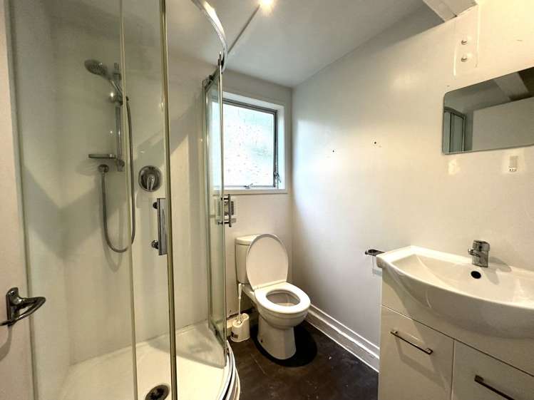 5 Orne Street Torbay_9