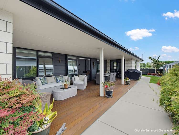 2 Kotare Drive Whakatane_32