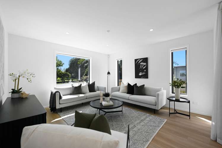 63 Kelly Road Cambridge_12