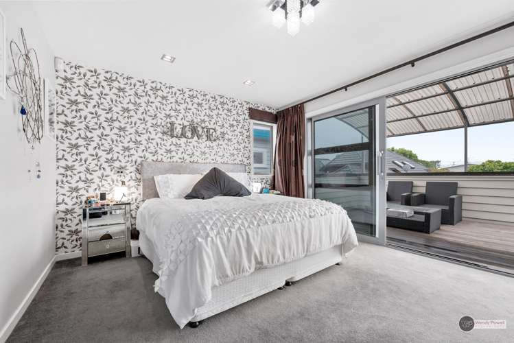 11 Marina Grove Lower Hutt_17