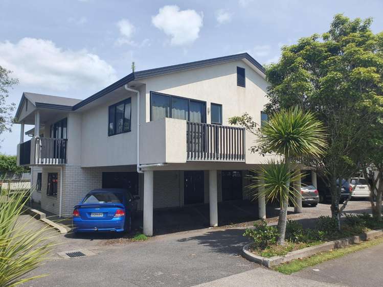 6/22 Mt Edgcumbe Street, Othello House New Plymouth Central_0