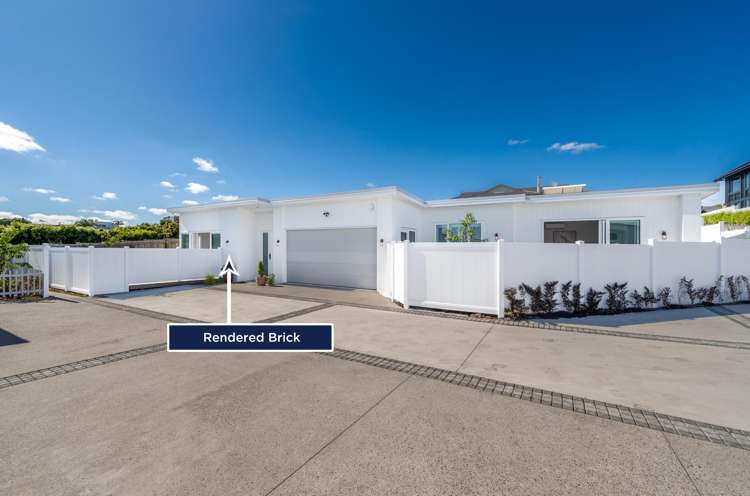 78A Bramley Drive_0