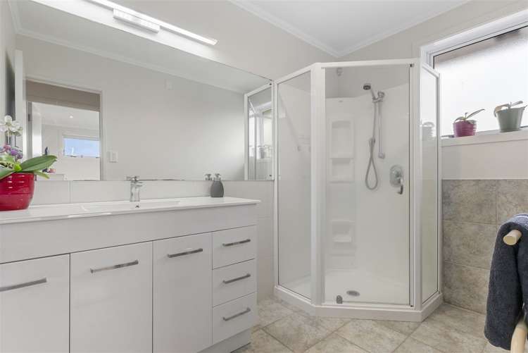 10 Finnerty Avenue Howick_20