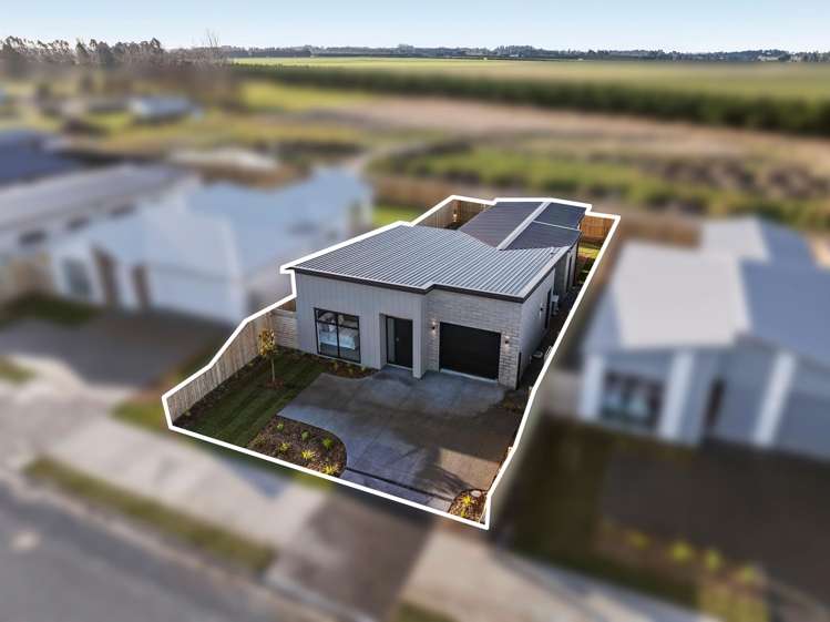 258 Lincoln Rolleston Road Rolleston_14