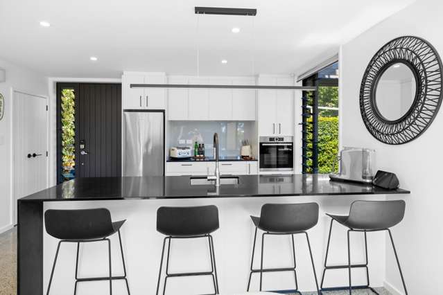 5 Citrus Place Mangawhai_3