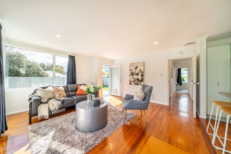 5 Gower Street Silverstream_7
