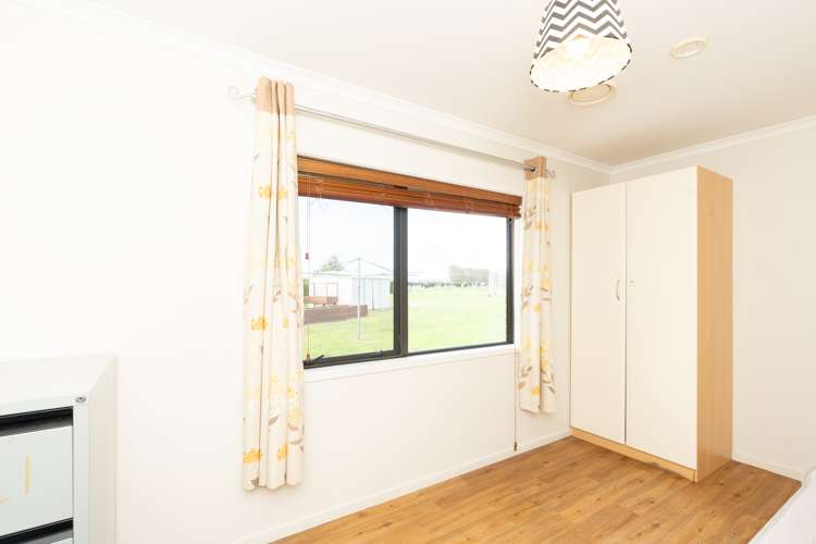 294 Piako Road Gordonton_11