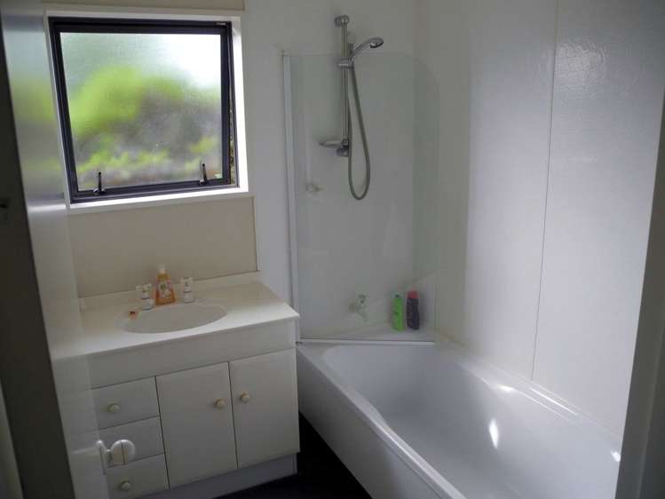 259 King Street Temuka_8