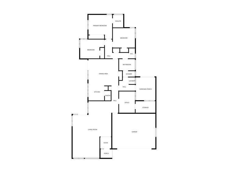 17 Chilton Grove Hokowhitu_33