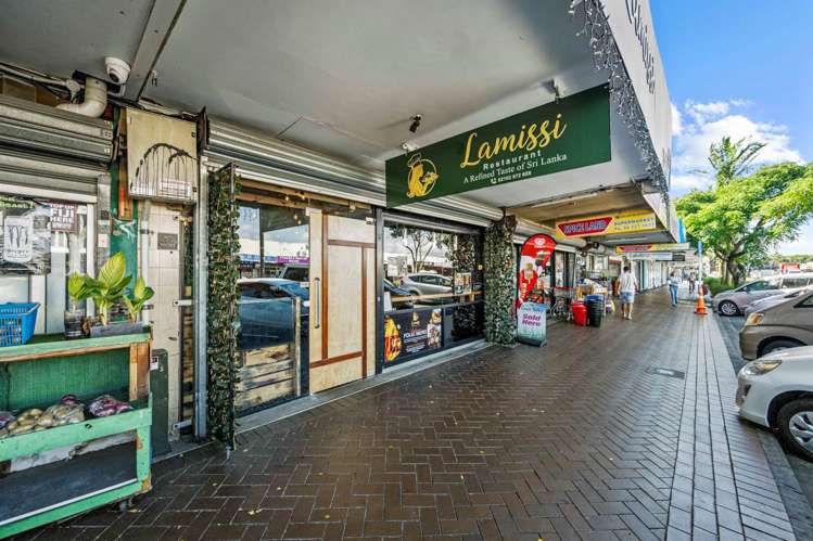 48 Queens Road Panmure_6