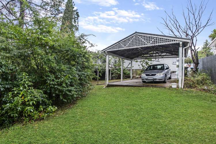 16 Stedman Place Avondale_13