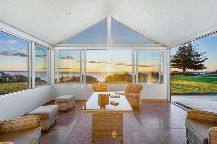 379C Pukearuhe Road Urenui_30