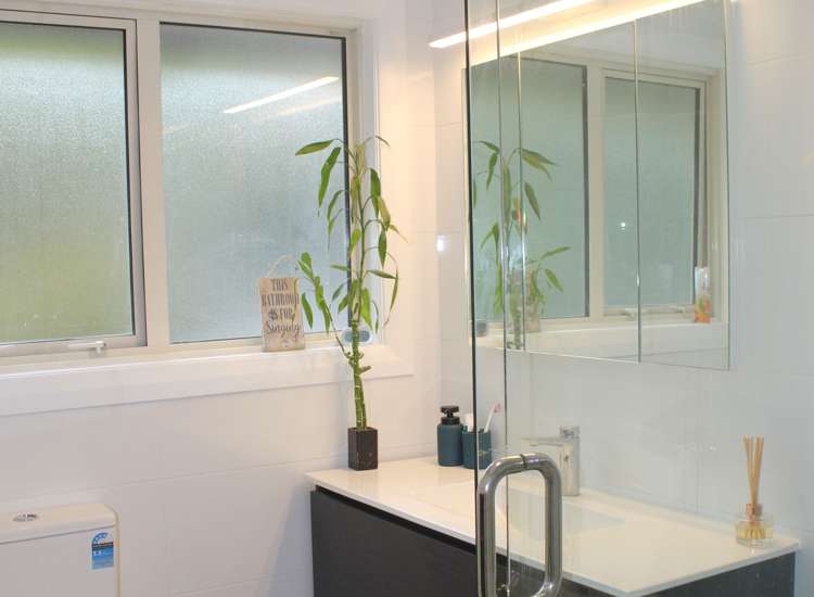 Address withheld Wellington Central_4