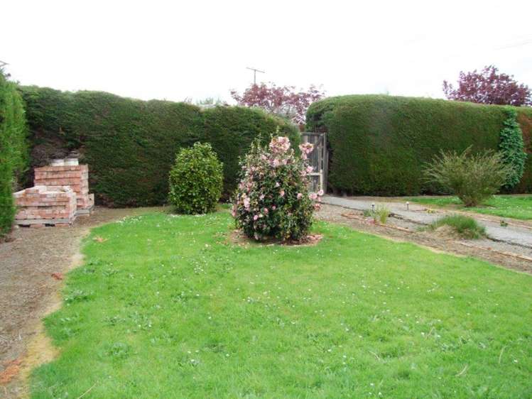 47 Keinan Avenue Milton_23