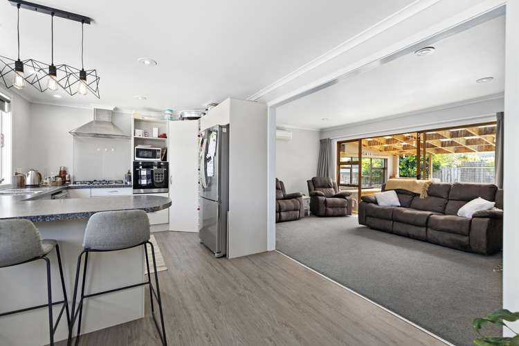 9 Queen Street Ngaruawahia_4