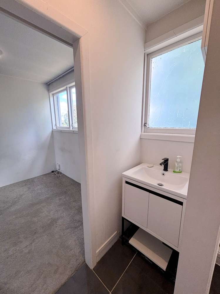 3r Mountain Road Mount Wellington_10