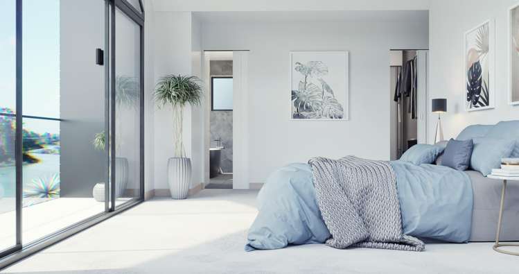 35 Elliot Street Riverhead_5