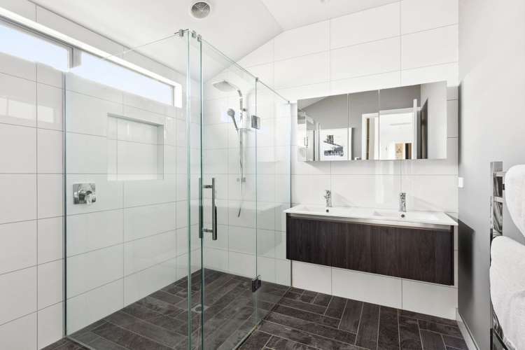 99 Whare Marama Drive Cambridge_16