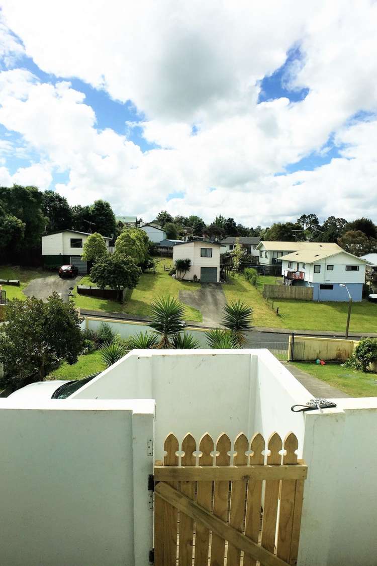 4 Kearney Place_0