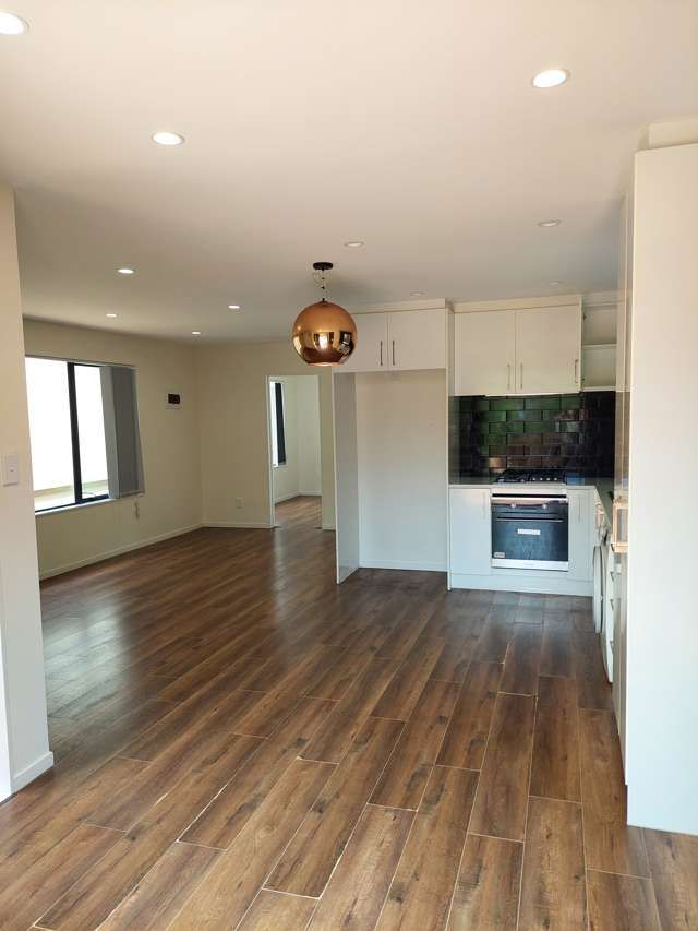 15A Meteor Place Albany_1