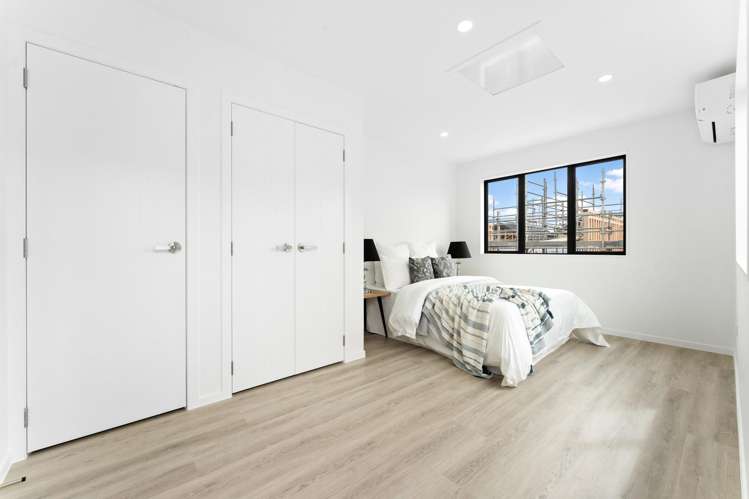 20 Toetoe Street Westgate_17