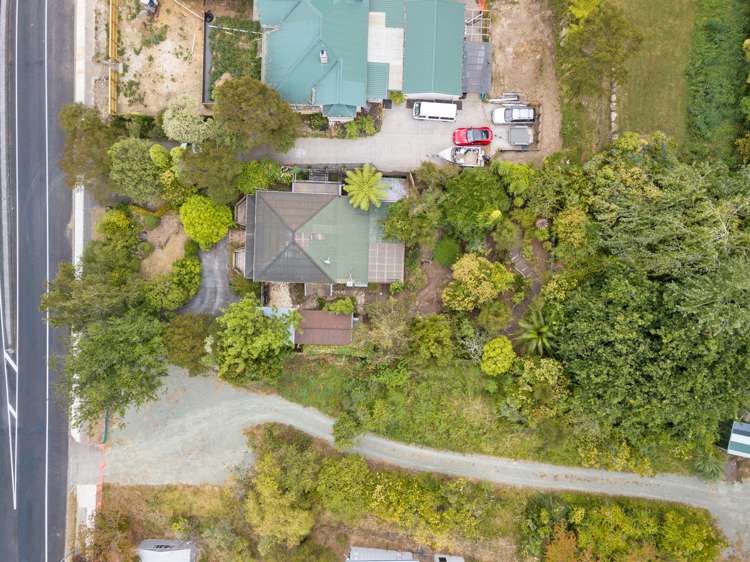 50 Whitaker Street Te Aroha_20