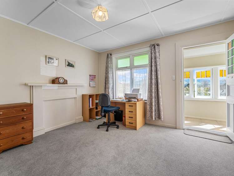 12 Garrison Street Arapuni_8