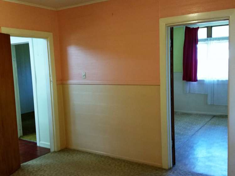 41 Somerville Street Wairoa_17