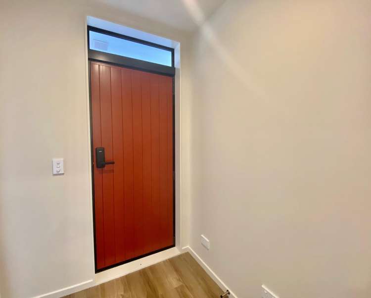 3/11 Hulbert Street Christchurch Central_4