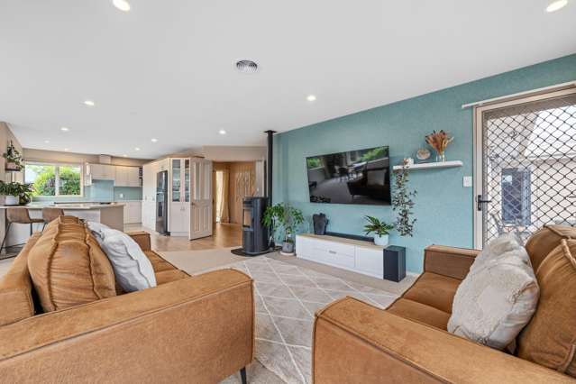 5 Natalie Place Witherlea_4