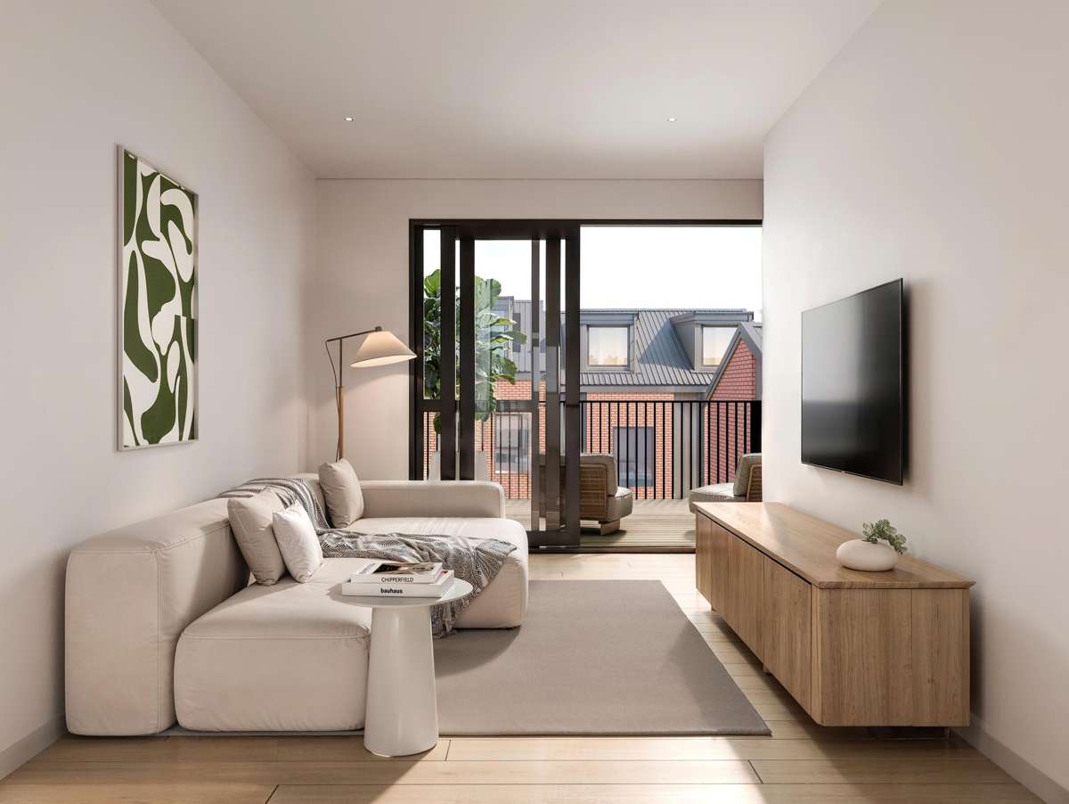 12 Fairclough Road_1
