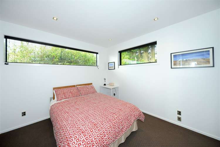 9 The Terrace Mount Pleasant_38
