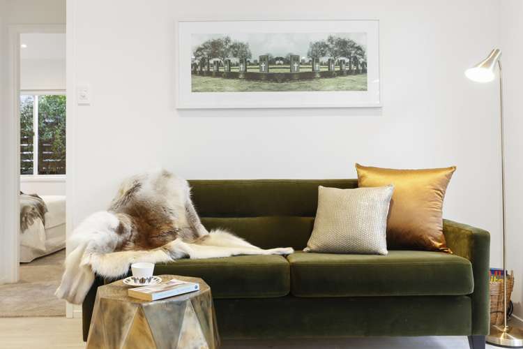 2/2a Buller Street Ponsonby_6