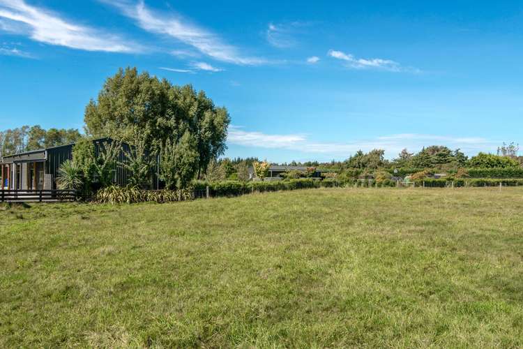 169 Chattertons Road Templeton_18