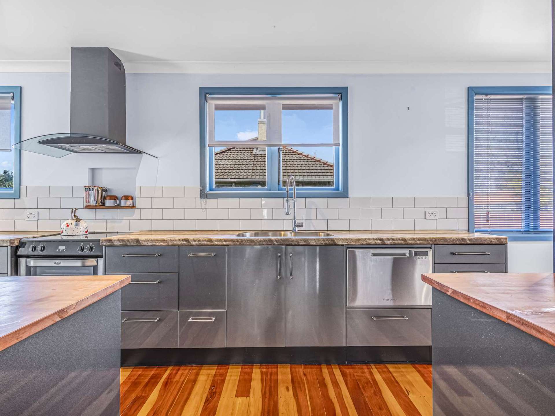 86 Nuffield Avenue Marewa_0