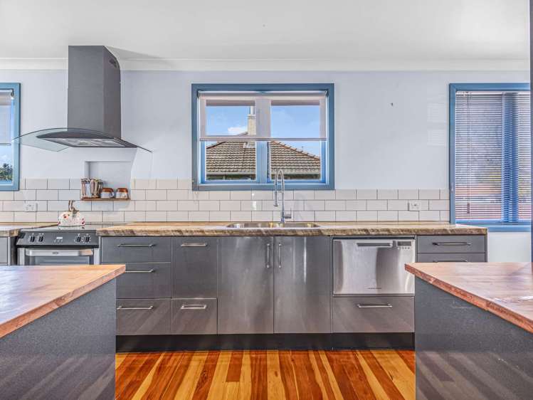 86 Nuffield Avenue_0