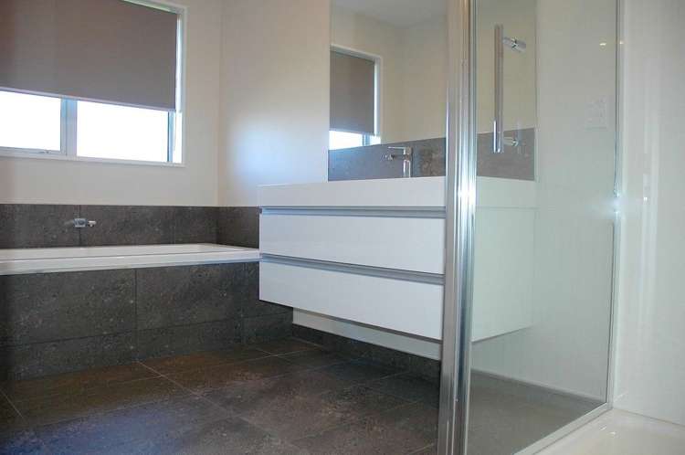 44 Tripoli Street Rangiora_10